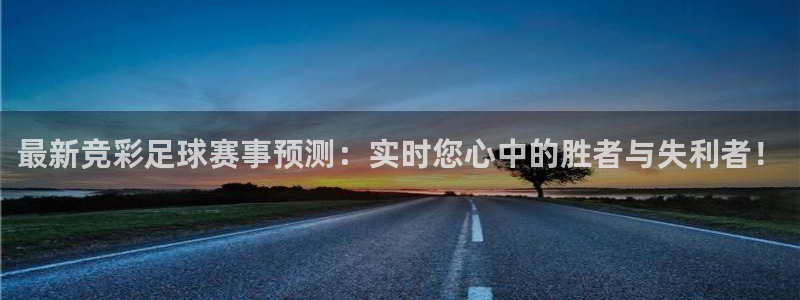 壹元钱包app下载